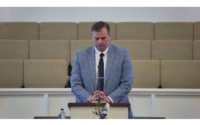 We are the same in Christ